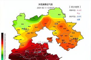 卡鲁索伤退！科比-怀特开玩笑：我试图说服他出战后天的比赛